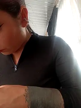  Luna-1 online show from 10-07-25, 06:09