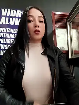  Luna-1 online show from 11-24-25, 03:01