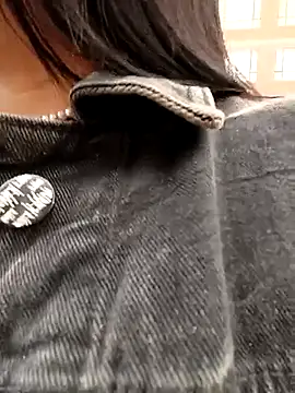  Luna-1 online show from 02-16-26, 12:26