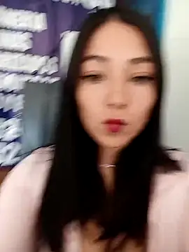  Luna-1 online show from 02-26-26, 12:27