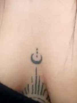  Luna-1 online show from 10-16-25, 03:09