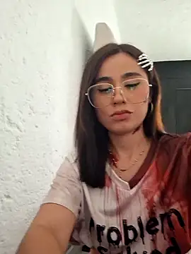 Snapshot of Akane24 chatting on 11-01-25, 08:25 Akane24 online show from 11-01-25, 08:25