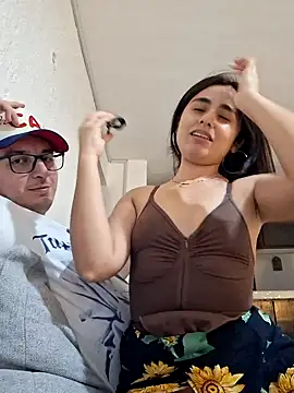 Akane24 online show from 11-20-25, 05:19