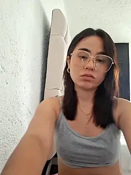 Snapshot of Akane24 chatting on 10-07-25, 04:41 Akane24 online show from 10-07-25, 04:41