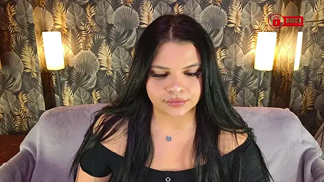 ThiccMady online show from 10-16-25, 01:41