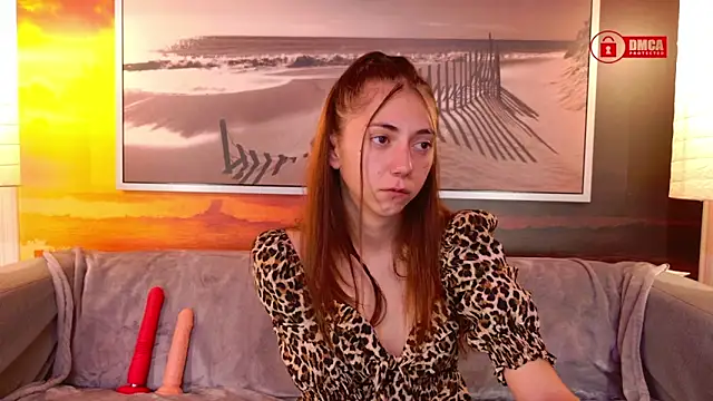 Snapshot of Charming_LIA chatting on 10-21-25, 10:58 Charming LIA online show from 10-21-25, 10:58