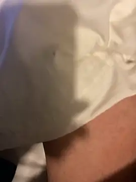 big dick horny boy online show from 11-10-25, 07:08