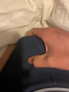 big dick horny boy online show from 11-22-25, 09:02