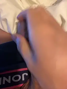 big dick horny boy online show from 12-20-25, 03:04