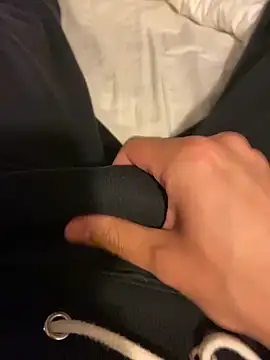 Snapshot of big_dick_horny_boy chatting on 09-24-25, 09:43 big dick horny boy online show from 09-24-25, 09:43