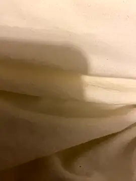 Snapshot of big_dick_horny_boy chatting on 10-01-25, 08:46 big dick horny boy online show from 10-01-25, 08:46