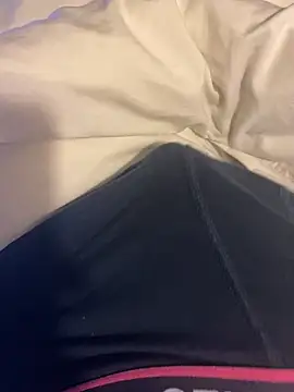 big dick horny boy online show from 11-16-25, 08:46