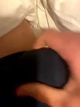 big dick horny boy online show from 01-09-26, 10:39