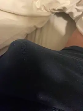 big dick horny boy online show from 11-25-25, 09:59