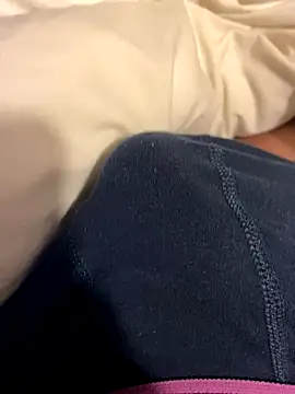 big dick horny boy online show from 11-17-25, 10:14