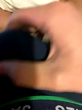 big dick horny boy online show from 11-24-25, 10:32