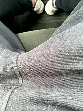 Snapshot of big_dick_horny_boy chatting on 11-02-25, 03:06 big dick horny boy online show from 11-02-25, 03:06