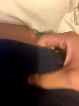 Snapshot of big_dick_horny_boy chatting on 10-30-25, 09:01 big dick horny boy online show from 10-30-25, 09:01