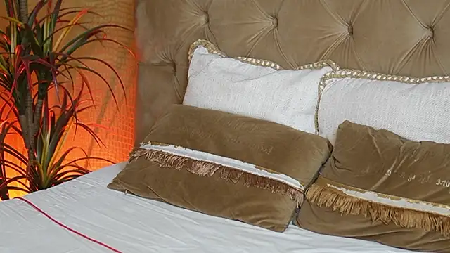 Snapshot of TiffanyTaboo chatting on 02-26-26, 10:21 TiffanyTaboo online show from 02-26-26, 10:21