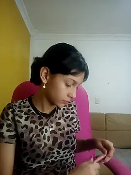 xoxo milk online show from 10-09-25, 02:50