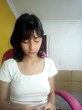xoxo milk online show from 09-30-25, 04:35