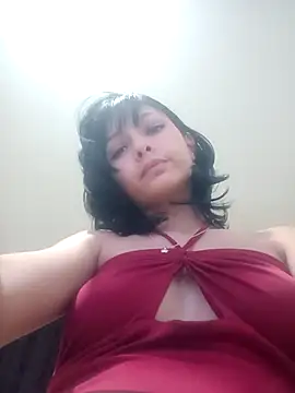 xoxo milk online show from 10-21-25, 07:46