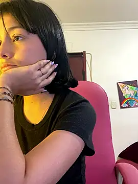 xoxo milk online show from 01-09-26, 08:27