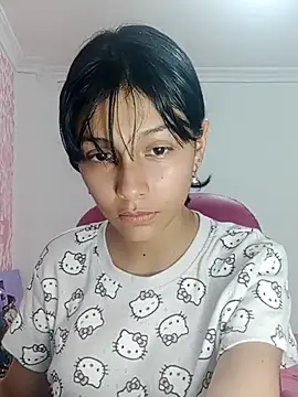 Snapshot of xoxo_milk chatting on 03-01-26, 06:19 xoxo milk online show from 03-01-26, 06:19