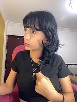 xoxo milk online show from 11-15-25, 08:46