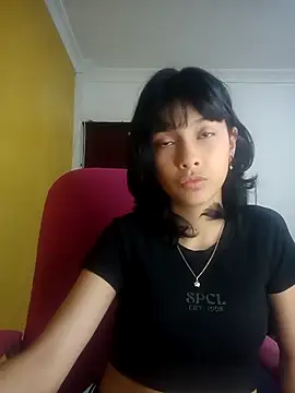 xoxo milk online show from 10-20-25, 05:35