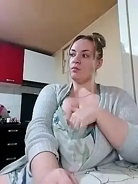 Mommygetnaughty online show from 11-28-25, 10:43