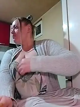 Mommygetnaughty online show from 01-09-26, 11:00