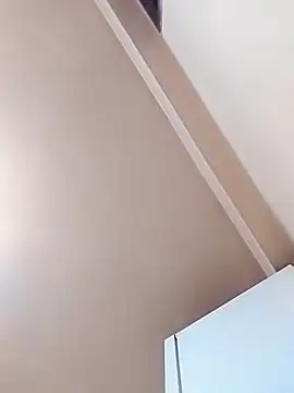 Mommygetnaughty online show from 10-25-25, 01:23