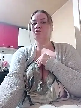 Mommygetnaughty online show from 12-21-25, 04:08