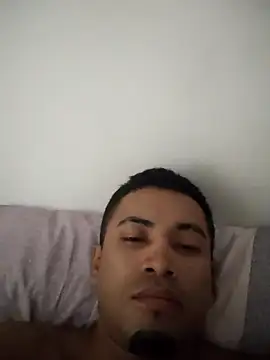 jairoool online show from 03-28-26, 09:27