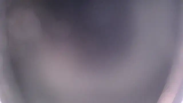 EmilyCley online show from 11-14-25, 05:55