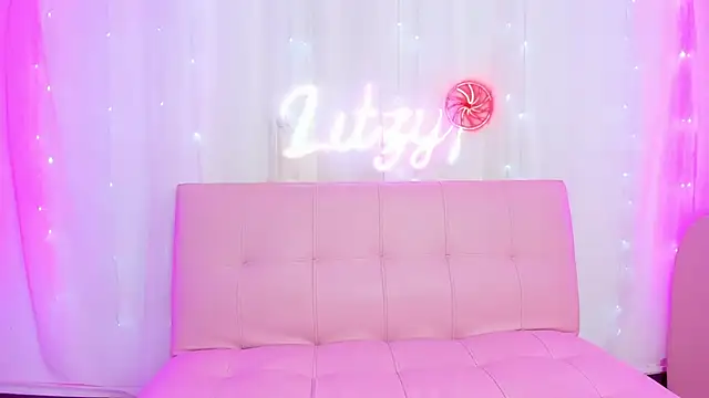 Pink1  online show from 10-09-25, 06:41