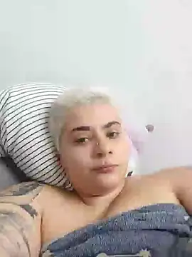 graff venas online show from 09-21-25, 09:58