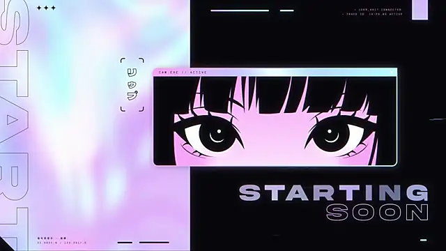 graff venas online show from 02-10-26, 07:24