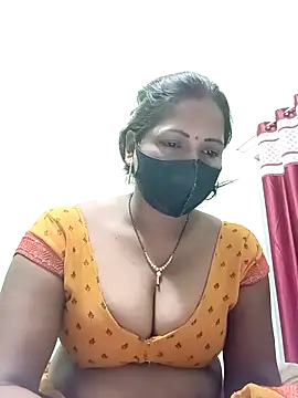 Snapshot of School_medam chatting on 09-22-25, 11:55 School medam online show from 09-22-25, 11:55