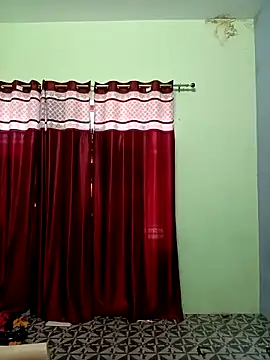 Snapshot of School_medam chatting on 10-11-25, 02:45 School medam online show from 10-11-25, 02:45