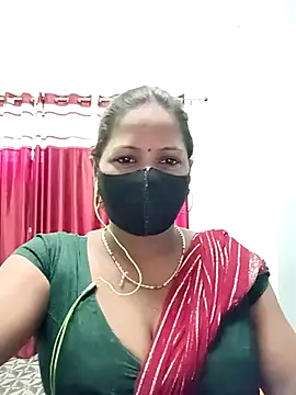 Snapshot of School_medam chatting on 10-07-25, 09:21 School medam online show from 10-07-25, 09:21