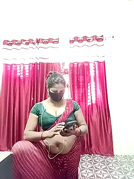 Snapshot of School_medam chatting on 10-04-25, 09:11 School medam online show from 10-04-25, 09:11