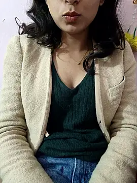 anayahotty online show from 01-11-26, 04:47