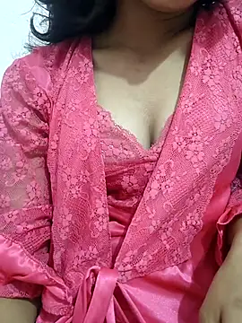 Snapshot of anayahotty chatting on 10-06-25, 06:08 anayahotty online show from 10-06-25, 06:08
