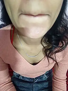 anayahotty online show from 11-06-25, 01:37