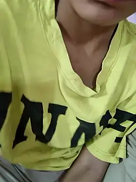 anayahotty online show from 11-08-25, 08:12