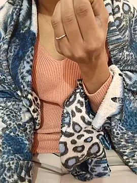 anayahotty online show from 01-08-26, 05:35