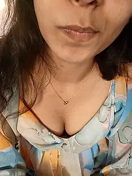 anayahotty online show from 01-10-26, 09:48