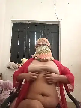 Shazfairy online show from 11-08-25, 10:19